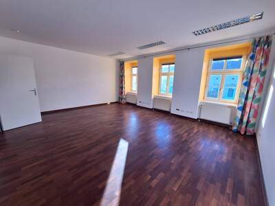 Gewerbeobjekt mieten in 3400 Klosterneuburg