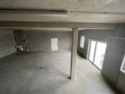 Gewerbeobjekt mieten in 4052 Ansfelden (Bild 5)