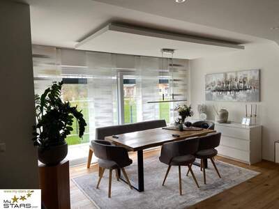 Eigentumswohnung in 5230 Mattighofen