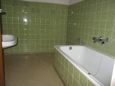 Altbauwohnung mieten in 8621 Thörl (Bild 5)