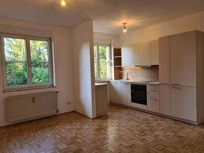 Wohnung provisionsfrei mieten in 8055 Graz