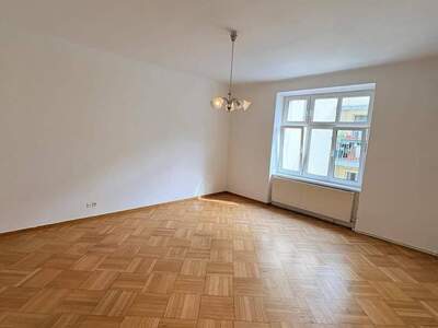 Wohnung provisionsfrei mieten in 1200 Wien