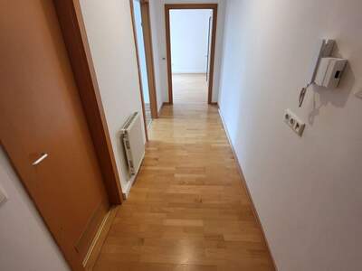 Altbauwohnung mieten in 4240 Freistadt (Bild 4)