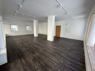 Bürozentrum mieten in 5760 Saalfelden