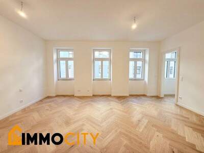 Wohnung kaufen in 1030 Wien (Bild 2)