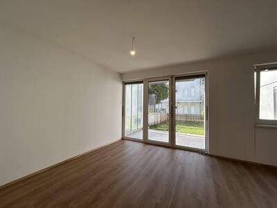 Wohnung mieten in 4311 Schwertberg
