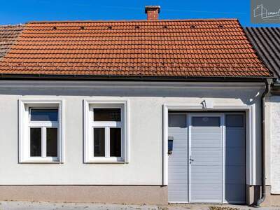 Haus kaufen in 2245 Velm