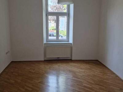 Wohnung mieten in 8430 Leibnitz (Bild 3)