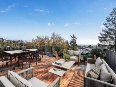 Eigentumswohnung in 1190 Wien