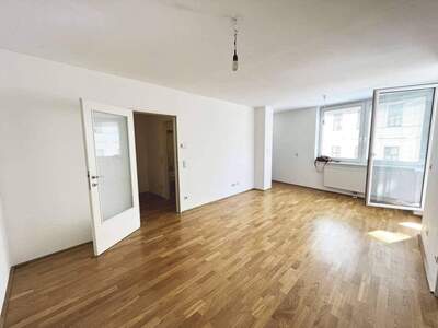 Wohnung mieten in 1030 Wien