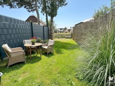 Haus kaufen in 1110 Wien