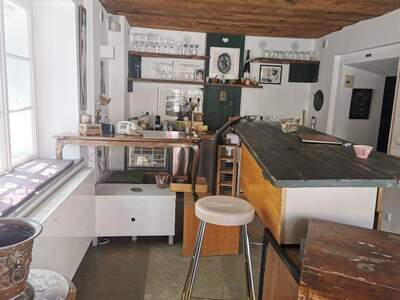 Haus kaufen in 8563 Ligist (Bild 3)