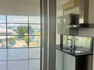 Gewerbeobjekt mieten in 8054 Graz