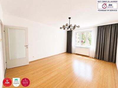 Wohnung kaufen in 1020 Wien (Bild 5)