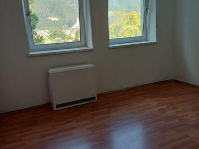 Wohnung kaufen in 8132 Pernegg (Bild 5)