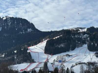 Haus kaufen in 6370 Kitzbühel