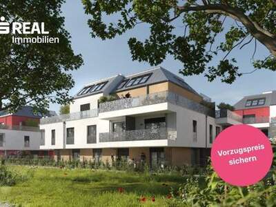 Anlageobjekt kaufen in 1110 Wien