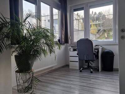 Haus provisionsfrei kaufen in 7021 Draßburg