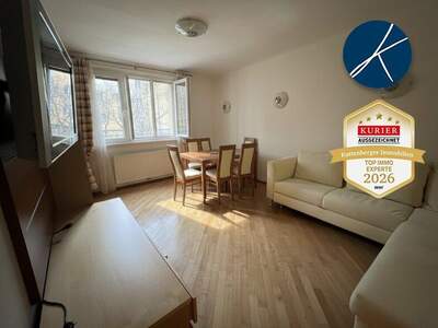 Mietwohnung in 1190 Wien (Bild 5)