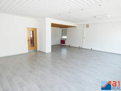 Gewerbeobjekt mieten in 4050 Traun (Bild 4)