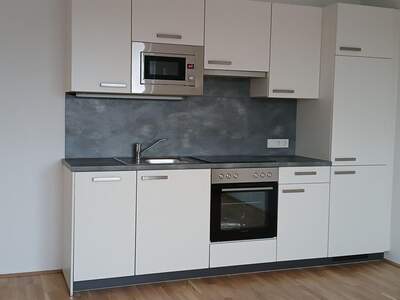 Wohnung mieten in 4642 Sattledt (Bild 1)