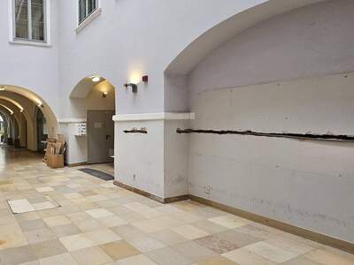 Gewerbeobjekt mieten in 8010 Graz