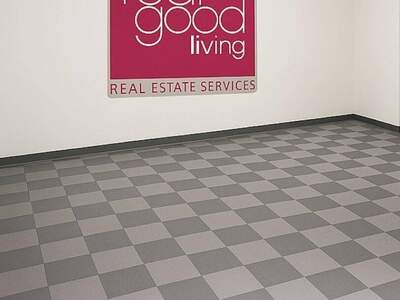 Gewerbeobjekt mieten in 1010 Wien