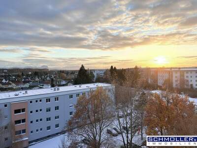 Eigentumswohnung in 4600 Wels