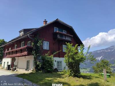 Haus kaufen in 8962 Pruggern (Bild 2)