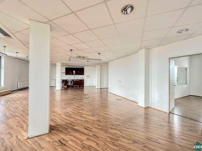 Gewerbeobjekt mieten in 1120 Wien (Bild 2)