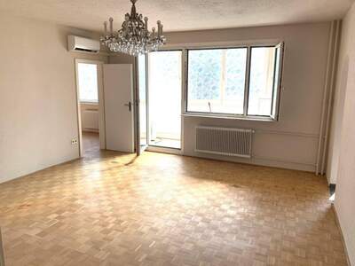 Mietwohnung in 1020 Wien