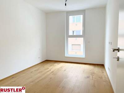 Wohnung mieten in 1210 Wien (Bild 5)