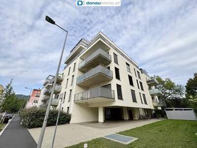 Wohnung kaufen in 8020 Graz