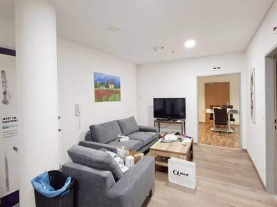 Gewerbeobjekt mieten in 3100 St. Pölten