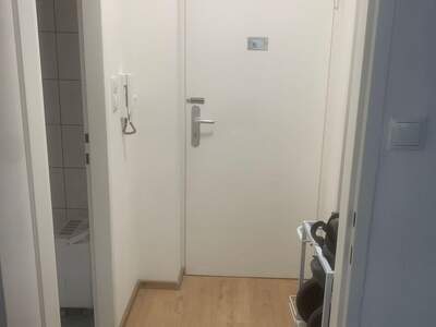 Wohnung mieten in 5020 Salzburg (Bild 3)