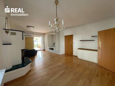 Haus kaufen in 7162 Tadten (Bild 3)