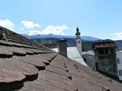 Office / Business kaufen in 6060 Tirol