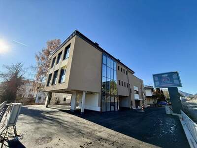 Wohnung kaufen in 9500 Villach