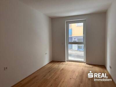 Terrassenwohnung kaufen in 4040 Linz (Bild 2)