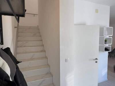 Mietwohnung provisionsfrei in 2640 Gloggnitz