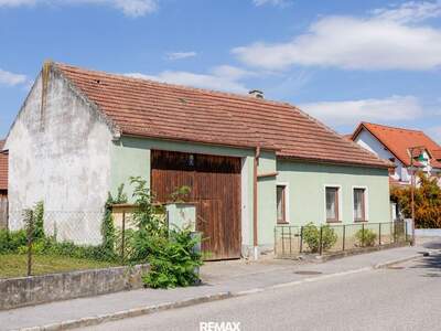 Haus kaufen in 3484 Jettsdorf (Bild 4)