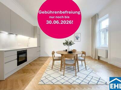 Terrassenwohnung kaufen in 1180 Wien (Bild 1)