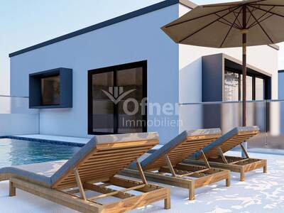 Haus kaufen in 51511 Grad Krk (Bild 2)