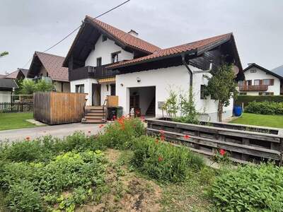 Haus kaufen in 8983 Bad Mitterndorf