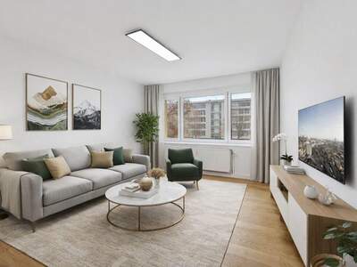 Apartment provisionsfrei mieten in 4020 Oberösterreich