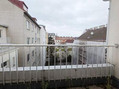 Eigentumswohnung in 1100 Wien