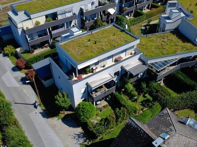 Wohnung kaufen in 8041 Graz (Bild 1)