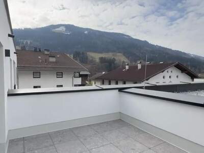 Wohnung mieten in 6114 Kolsass (Bild 4)