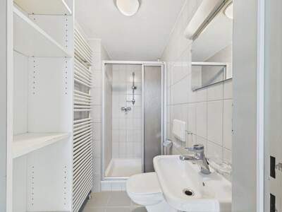 Wohnung mit Balkon mieten in 6900 Bregenz (Bild 5)