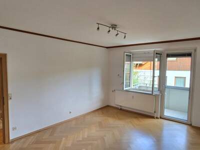 Terrassenwohnung kaufen in 2371 Hinterbrühl (Bild 2)